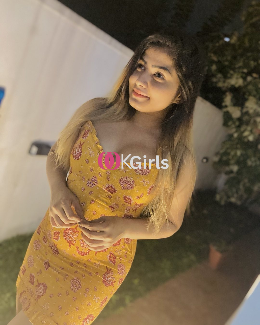 Gorakhpur Call girl ☎️❤️Low price call girl❤️100% TRUSTED independent 😀